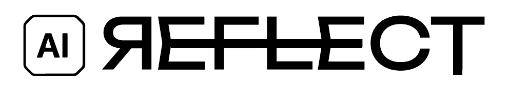 AI-Reflect